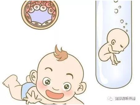 案例